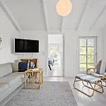 5 Bedroom Awesome In