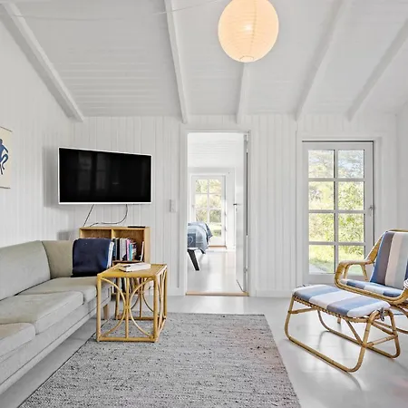 5 Bedroom Awesome In
