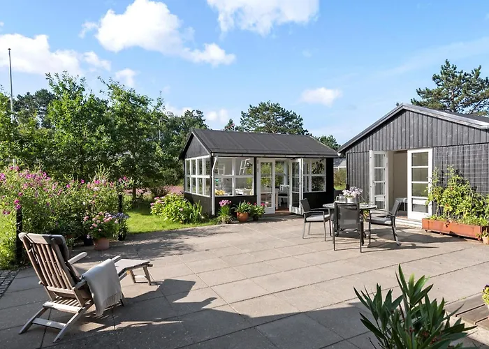 5 Bedroom Awesome In